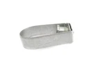 B-line B3170 Nsnp New. Price: $11.00.