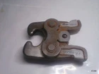Ridgid 21878 V2 Standard Ring Propress Actuator Jaw RP340 RP350 RP330 CT-400 Used. Price: $699.99.