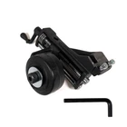 Ridgid 918 Stabilizer For Units, 2-1/2 In. To 12 New. Price: $910.15.