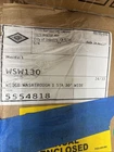 Acorn Engineering Wedge Sink WSW130 Qty 2 New. Price: $3500.00.
