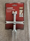 Lot Husky Pop-up Plug Wrench Drain Holder Tool 1003 005297 New. Price: $39.99.