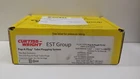Sealed New In Box! Curtis Wright (10) Pop-a-plug Kit Tube Plugs P2-520-M. Price: $114.95.