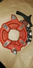 New Ridgid 816 Model 84537 1/8 , 1/4 3/8 1/2 And 3/4 Pipe. Price: $595.00.