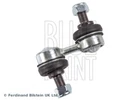Blue Print ADG08511 Rod/strut, Stabiliser For Hyundai Neu. Price: $10.96.