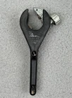 Ratch RC1125 Pipe Cutter For Copper, Aluminum And Brass Used. Price: $24.88.