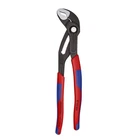 Knipex 87 02 250 Sba 10IN Water Pump Pliers High Leverage Professional New. Price: $55.99.