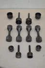 Flange Wizard 42050-TL & Two Hole Sets W/ Sumner Alignment Used. Price: $189.00.