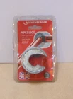 New Rothenberger Pipeslice 3/4" #88802 Copper Tube Cutter Ships Free. Price: $25.00.