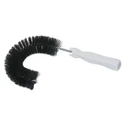 Tough Guy 11N178 Hook BRUSH,8 In L New. Price: $21.37.