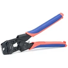 Icrimp Pex Cinch Clamp Removal Tool New. Price: $41.81.