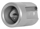 Reed Mfg Deburring Tool 1/2, 3/4, Id/od DEB1IPS-INT () New. Price: $124.99.