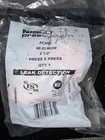 Nibco PC607 , 2" Press X 90 Elbow New. Price: $29.99.