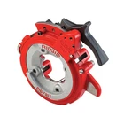 Ridgid 84532 Model 817 1"-2" Semi-automatic Universal Rh Oiling Die Head New. Price: $715.52.