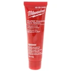 Milwaukee 49-08-2400 Propex Expander Cone Grease Premium Quality Lubricant New. Price: $21.00.