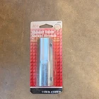 Tub/shower Valve Socket Wrench 1-1/32" & 1-3/32 In Hex Ace 45292 New. Price: $15.60.