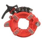 Ridgid 817 Threading Machine Die Head,npt,alloy 40GL58 New. Price: $977.13.
