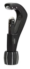 Cps BTC350 Tube Cutter, Medium Large New. Price: $42.59.
