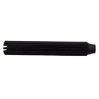 Jones Stephens Part No J40035 Lavatory Nut Removal Tool New. Price: $12.99.