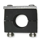 Behringer Pipe Systems R7H4100-PP Vibration Beta CLAMP,1"OD,1 1/4"W 4WFJ1 New. Price: $9.99.