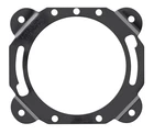 Superring Toilet Flange New. Price: $11.29.