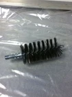 Schaefer Brush 43551 New. Price: $75.24.