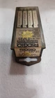 Ridgid #50785 2" Npt Mono Pipe Dies New. Price: $89.00.