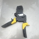 Apollo Astm F2098 Pex Cinch Tool For 3/8 Clamps, Mpn Used. Price: $18.00.