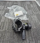 Mtd TRI0740 Electrofusion 2IPSX3/4IPS Tapping Tee Black PE4710 New. Price: $20.49.