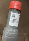 Honeywell Perfection Astm D2513/F1973 Cat 1X1 Ips SDR11 New. Price: $49.99.