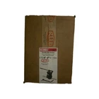 Reed RGCOMBO2 Hydraulic Roll Groover For Steel Ss Aluminum New. Price: $999.00.