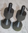 1 Pair Sumner Flange Pins 780439 New. Price: $49.99.