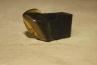 Esco Tools Millhog Pipe And Tube Beveling Inserts 37 1/2 Degree New. Price: $34.95.