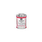 Spears FS5-020 Qt Cpvc One-step Fire Sprinkler 1/2" Npt New. Price: $36.38.