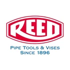 Reed Tubing Cutter For Plastic (04110) (TC1QP) New. Price: $120.70.