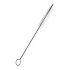 Tough Guy Tube And Pipe Brush, 19 In L New. Price: $11.00.