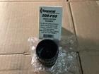 Imperial 208-FSS Inner/outer Reamer. 3/16 1-1/2 O.d. Tubing New. Price: $58.00.