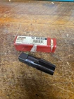 Ridgid 35835 E-5116 3/4" Npt 14 Tpi Carbon Steel Right Hand Pipe Tap, Use New. Price: $39.00.