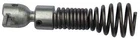 Drop Head Auger, 1-3/8 DX3-1/2 L, In Cap New. Price: $17.94.