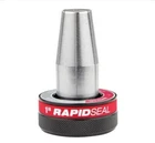 Milwaukee Tool 49-16-2418 Propex Expander Head With Rapid Seal For M12 New. Price: $70.00.