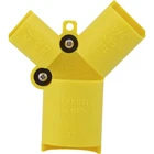 Sharkbite Brass Push Depth Gauge And Deburring Tool For Copper Pex Pipes New. Price: $24.99.