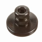 Ridgid 93832 Replacement Drive Roll 1-1/4IN To 1-1/2IN For 915 Groover New. Price: $150.59.