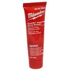 Milwaukee 49-08-2400 M12 Propex Tool Grease Red New. Price: $72.99.