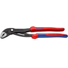 Knipex Hightech Water Pump Pliers 300MM New. Price: $64.99.