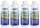 Brodys A/c Hvac Drain Line Cleaner, 8OZ Bottle Condensate 4 New. Price: $36.74.