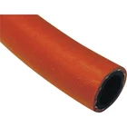 T60005003 Abbott Rubber 1-1/8 In. X 3/4 75 Ft. Epdm Utility Hose, Bulk New. Price: $311.67.