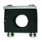 Behringer R7H4100-PP Tube Clamp Kit, Sz In, Carbon Steel New. Price: $8.15.