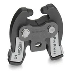Ridgid C1 (26163) Press Ring Actuator For Compact Tools New. Price: $733.97.