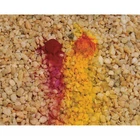 Bright Dyes Tracer LIQUID,RED,1 Pint 106053-01P 16 Oz New. Price: $70.22.