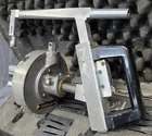 Ritmo Rtc 315 Scraper (3" 12" Pipe) + 60-DAY Warranty Used. Price: $598.98.