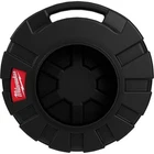 Milwaukee 47-53-2870 Medium Cable Container Sectional New. Price: $140.25.